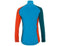 Peak Performance - Multi Zip 180 - Heren - maat S