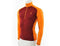 Peak Performance - Multi Zip 180 - Heren - maat S