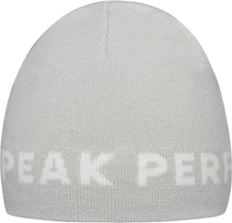 Peak Performance - Peak Performance Hat Kids - one size