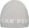 Peak Performance - Peak Performance Hat Kids - one size