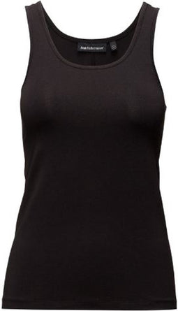 Peak Performance Phia Tank - Dames - maat L