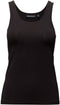 Peak Performance Phia Tank - Dames - maat L