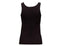 Peak Performance Phia Tank - Dames - maat L