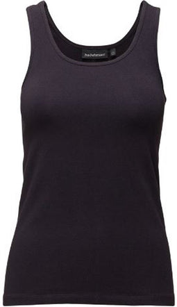 Peak Performance Phia Tank - Dames - maat S