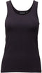 Peak Performance Phia Tank - Dames - maat S