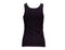 Peak Performance Phia Tank - Dames - maat S