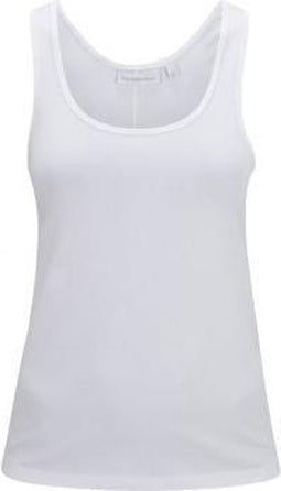 Peak Performance Phia Tank - Dames - maat XS