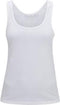 Peak Performance Phia Tank - Dames - maat XS