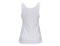 Peak Performance Phia Tank - Dames - maat XS