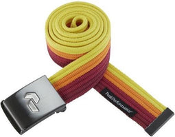 Peak Performance - Pipeline Belt - Unisex