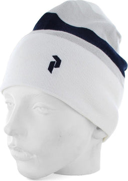 Peak Performance - Pipeline Hat - Unisex - maat L - XL