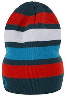 Peak Performance - Pipeline Hat - Unisex - maat L - XL
