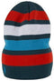 Peak Performance - Pipeline Hat - Unisex - maat L - XL