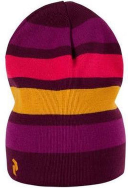 Peak Performance Pipeline Hat - Unisex - maat L - XL