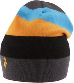 Peak Performance - Pipeline Hat - Unisex - maat S - M