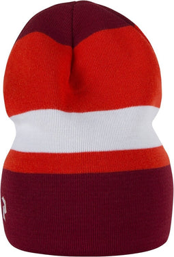 Peak Performance Pipeline Hat - Unisex - maat S - M