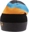 Peak Performance - Pipeline Hat - Unisex - maat S - M