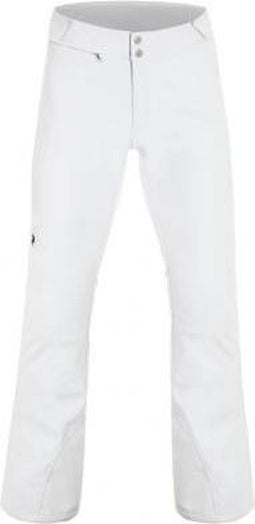 Peak Performance Pipeline Pants - Dames - maat L