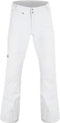 Peak Performance Pipeline Pants - Dames - maat L