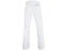 Peak Performance Pipeline Pants - Dames - maat L