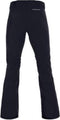 Peak Performance Pipeline Pants - Dames - maat XS