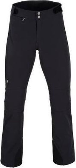 Peak Performance - Pipeline Pants Long - Dames - maat XS