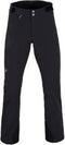 Peak Performance - Pipeline Pants Long - Dames - maat XS