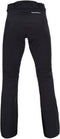 Peak Performance - Pipeline Pants Long - Dames - maat XS