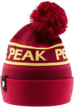 Peak Performance - Pow Hat - Unisex - One size