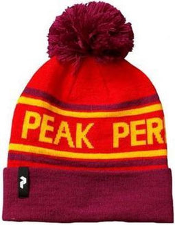 Peak Performance - Pow Hat - Unisex - One Size