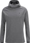 Peak Performance - Power Hood - Heren - maat XL