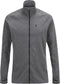 Peak Performance - Power Zip LS - Heren - maat M