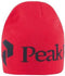 Peak Performance - PP Hat - Unisex - One Size