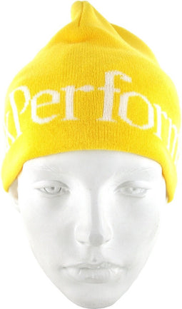 Peak Performance - PP Hat - Unisex - one size