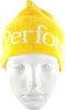 Peak Performance - PP Hat - Unisex - one size