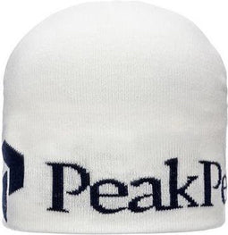 Peak Performance - PP Hat - Unisex - one size