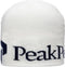 Peak Performance - PP Hat - Unisex - one size