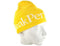 Peak Performance - PP Hat - Unisex - one size