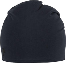 Peak Performance - Progress Hat - Unisex