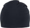Peak Performance - Progress Hat - Unisex