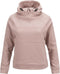 Peak Performance - Pulse Hooded Mid-Layer Women - Dames - maat L