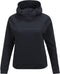 Peak Performance - Pulse Hooded Mid-Layer Women - Dames - maat S