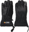 Peak Performance - Purden Gloves - Unisex - maat 6