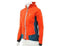 Peak Performance - Rando Jacket - Dames - maat L