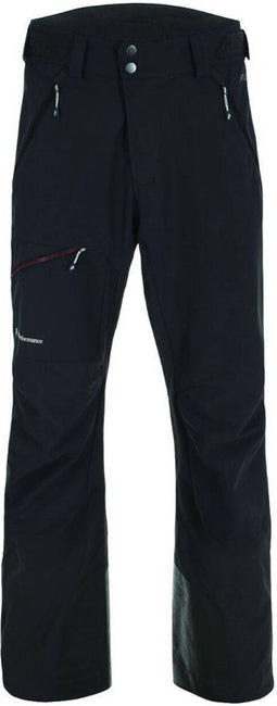 Peak Performance - Rando Pants - Ski Touring Broek - S - Grijs
