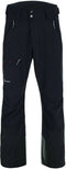 Peak Performance - Rando Pants - Ski Touring Broek - S - Grijs
