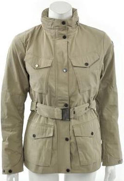 Peak Performance - Ranger Jacket - Dames - maat S