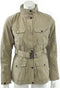 Peak Performance - Ranger Jacket - Dames - maat S
