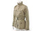 Peak Performance - Ranger Jacket - Dames - maat S