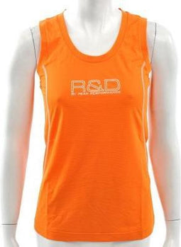 Peak Performance - RD TK - Dames - maat S